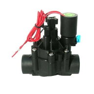電磁弁SV-C20　AC100Vブッシング25×20−2個付（使用圧力： 0.06MPa 〜 0.8MPa）