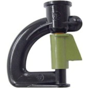 AbvTCh_E t}CNXvN[SAN-DN885N