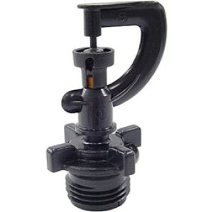 �X���[���X�C�x�� A�l�W�^�C�v1/2M�}�C�N���X�v�����N���[SAN-DN881A