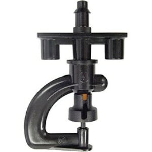 X[XCx ClW^CvDN}CNXvN[SAN-DN881C