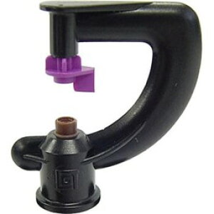 }CN~Xg t}CNXvN[SAN-DN752N