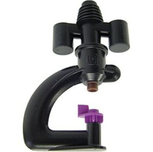 }CN~Xg BlW^Cv}CNXvN[SAN-DN-752B