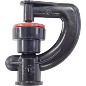 rbOXCxt}CNXvN[SAN- DN884N