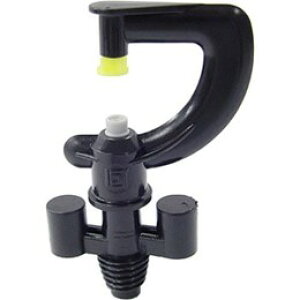 �}�C�N���X�v���[ B�l�W�^�C�v�}�C�N���X�v�����N���[SAN-DN-751B