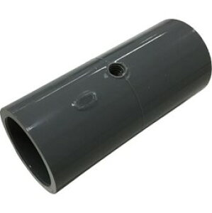 B�l�W�p ���r���H�\�P�b�g3/8�^�b�vSAN-KS20