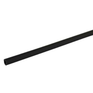 `[uAT-074-120@4× 7mm@120cm