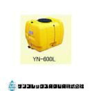 �_�C���C�g���[���[�^���N�@YN-600