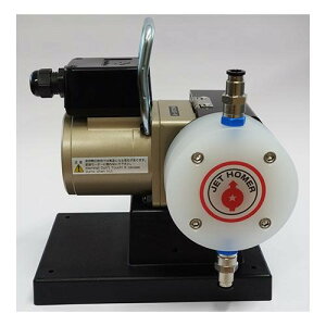 �W�F�b�g�z�[�}�[�t��i�_��j��ʒ����|���vJH-3000S (�P��100V40W���[�^�[�t)�y�낭����܎U�z�p���t��i�_��j�p�ɂ����g�p�\JH-300S-40W