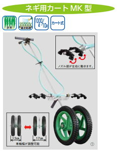 }z@47 31 99@lMpJ[gMK^iG3 /8j