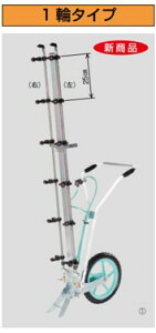 }z@19 13 83@J[gWFb^[V-5^2ցiG1 /4jD-6CSt