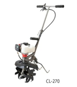 LHƁ@^Ǘ@(킷mini)@ CL-270