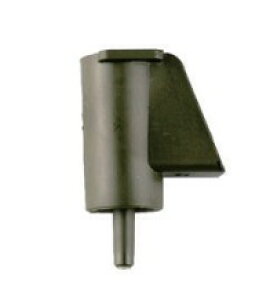 �}�C�N���X�v�����N���[���i�X�v���_�[MD-PS-603�D SAN-DN885