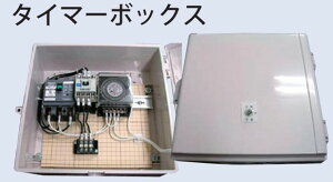 ͂āE͂ԂpA{bNX XCb`{bNX200VCzt@pA^C}[