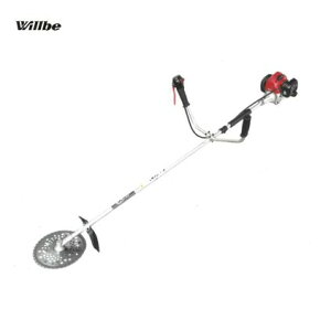 CLGW@rC25.6ml@Willbe@GW@2Xg[NK\GWMK270ST-100@