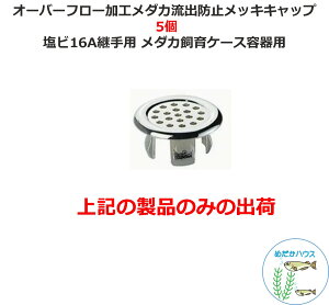 I[o[t[H_Joh~bLLbv 5 r16App _JP[Xep
