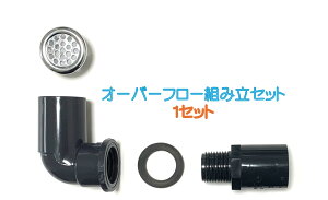 _JpI[o[t[gݗZbg@1Zbg