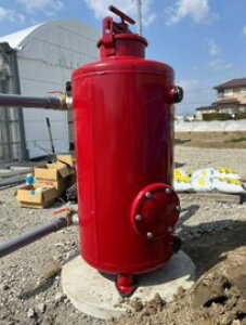 2g ThfBAtB^[50mm@SNZ-50-1ƁA4܃Zbg ߎ 150`300L/ J{ @lzs ԕis