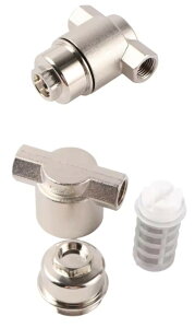 1/4 g~XgtB^[@FZ|200@pCvCstB^[mYlHXv[VXe