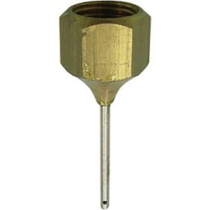 ���͌v����j�[�h���@SAN-PND-8