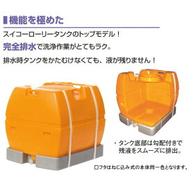 楽天市場】イリテックハイドロサイクロンフィルター（使用水圧Max 