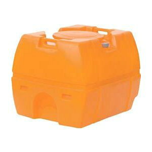 スイコー スーパーローリータンク 200L SLT-200