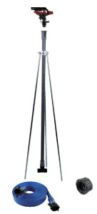 OrXvN[ 25mm z[XZbgZSH-25|1{(z[Xooׁj