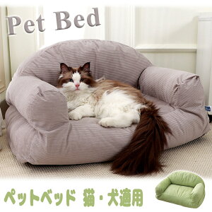 ybgxbh  L ybg \t@[xbh Jo[OĐ􂦂 xbg ybg\t@[ ybg\t@[ xbg ybg\t@[ pxbh Lpxbh NbV I[V[Y  L