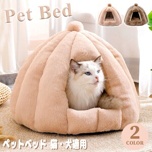 ybgxbh L ybg xbh h[nEX ybgxbh h[^ xbh h[ nEX J{` ybgeg NbVt ybgpQ ybgpiۉh 􂦂 ΍ 