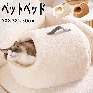  h[^ ybgxbh  L ybgnEX h[ NbV ӂӂ nEX ybgpi  ^ ^  Lp 킢 ˂ ˂xbh lRxbh Č q V