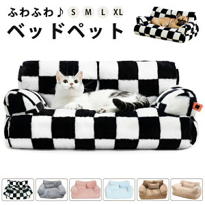 ybgxbh  L ybg \t@[xbh Jo[OĐ􂦂 xbg ybg\t@[ ybg\t@[ xbg ybg\t@[ pxbh Lpxbh NbV I[V[Y  L