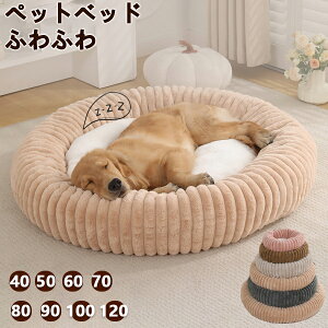 y􂦂 h[^zybgxbh L  nEX NbV  ی^ ^ qL h ̂ ybgpi