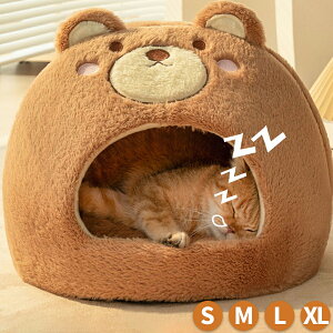 yybgpnEX^xbhzLxbh ~ h nEX^ ^p ybgxbh   L   ̂t