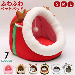 yTzybgxbh L ybg xbh h[nEX ybgxbh h[^ xbh h[ nEX ybgeg NbVt ybgpQ ybgpi ۉh 􂦂 ΍ 