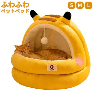 yTzybgxbh L ybg xbh h[nEX ybgxbh h[^ xbh h[ nEX ybgeg NbVt ybgpQ ybgpi ۉh 􂦂 ΍ 