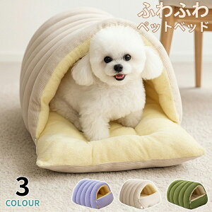 yTzybgxbh L ybg xbh h[nEX ybgxbh h[^ xbh h[ nEX ybgeg NbVt ybgpQ ybgpi ۉh 􂦂 ΍ 