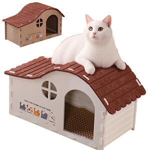 ybgxbh L ybg xbh ybgeg ybgpi ybgpP[W tFgfޑϖ lGʗp LƏ^pxbh