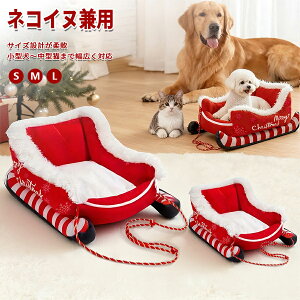 NX}X  ^ ybgxbh Lp ~ h g ӂӂѕzf 􂦂  ^ ^ P[W 2025N Vi