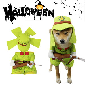 ynEBzLp RX`[ 񓙕ɕϐg R m ybg  L RXvߑ ΂ 킢