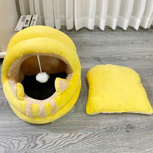 LnEX@L  xbh eg h[^ LbgnEX ʔN ObY  ˂nEX ^ Lp ybgp 킢   Ck lR NbV I[V[Y  B ӂ 