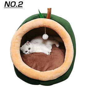 LnEX@L  xbh eg h[^ LbgnEX ʔN ObY  ˂nEX ^ Lp ybgp 킢   Ck lR NbV I[V[Y  B ӂ 