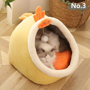  LnEX@L  xbh eg h[^ LbgnEX ʔN ObY  ˂nEX ^ Lp ybgp 킢   Ck lR NbV I[V[Y  B 