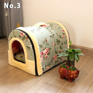  ybgxbh h[^ ybgnEX 2way Lp p I[V[Y ӂӂ NbVt  t L eg  􂦂 ܂肽݉ Q g[ zbgJ