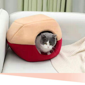 LnEX@L  xbh eg h[^ LbgnEX ʔN ObY  ˂nEX ^ Lp ybgp 킢   Ck lR NbV I[V[Y  B ӂ 