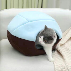 LnEX@L  xbh eg h[^ LbgnEX ʔN ObY  ˂nEX ^ Lp ybgp 킢   Ck lR NbV I[V[Y  B ӂ 