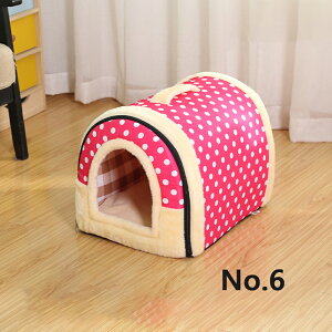 LnEX@L  xbh eg h[^ LbgnEX ʔN ObY  ˂nEX ^ Lp ybgp 킢   Ck lR NbV I[V[Y  B ӂ 