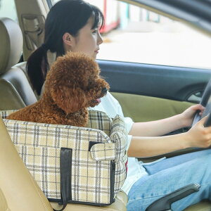 hCuxbh ybgp hCu{bNX  L ^p o ԗpybgV[g ȃV[g ԍ xbh J[pi  яoh~ ybgL[ ybgpxbh AEghA 