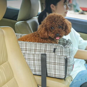 hCuxbh ybgp hCu{bNX  L ^p o ԗpybgV[g ȃV[g ԍ xbh J[pi  яoh~ ybgL[ ybgpxbh AEghA 