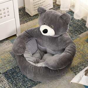 LnEX@L  xbh eg h[^ LbgnEX ʔN ObY  ˂nEX ^ Lp ybgp 킢   Ck lR NbV I[V[Y  B ӂ 