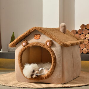 LnEX@L  xbh eg h[^ LbgnEX ʔN ObY  ˂nEX ^ Lp ybgp 킢   Ck lR NbV I[V[Y  B ӂ 