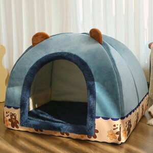 LnEX@L  xbh eg h[^ LbgnEX ʔN ObY  ˂nEX ^ Lp ybgp 킢   Ck lR NbV I[V[Y  B ӂ 